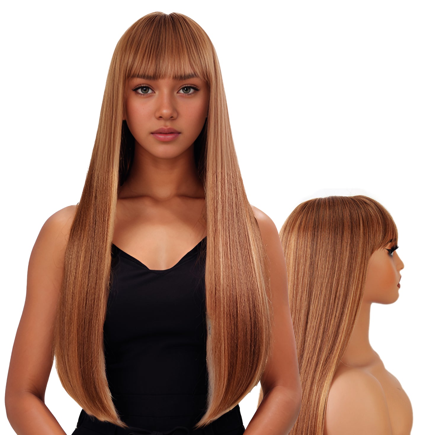 JOY 18"