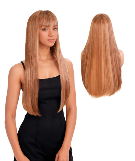 JOY 18" Global Morado Inc.