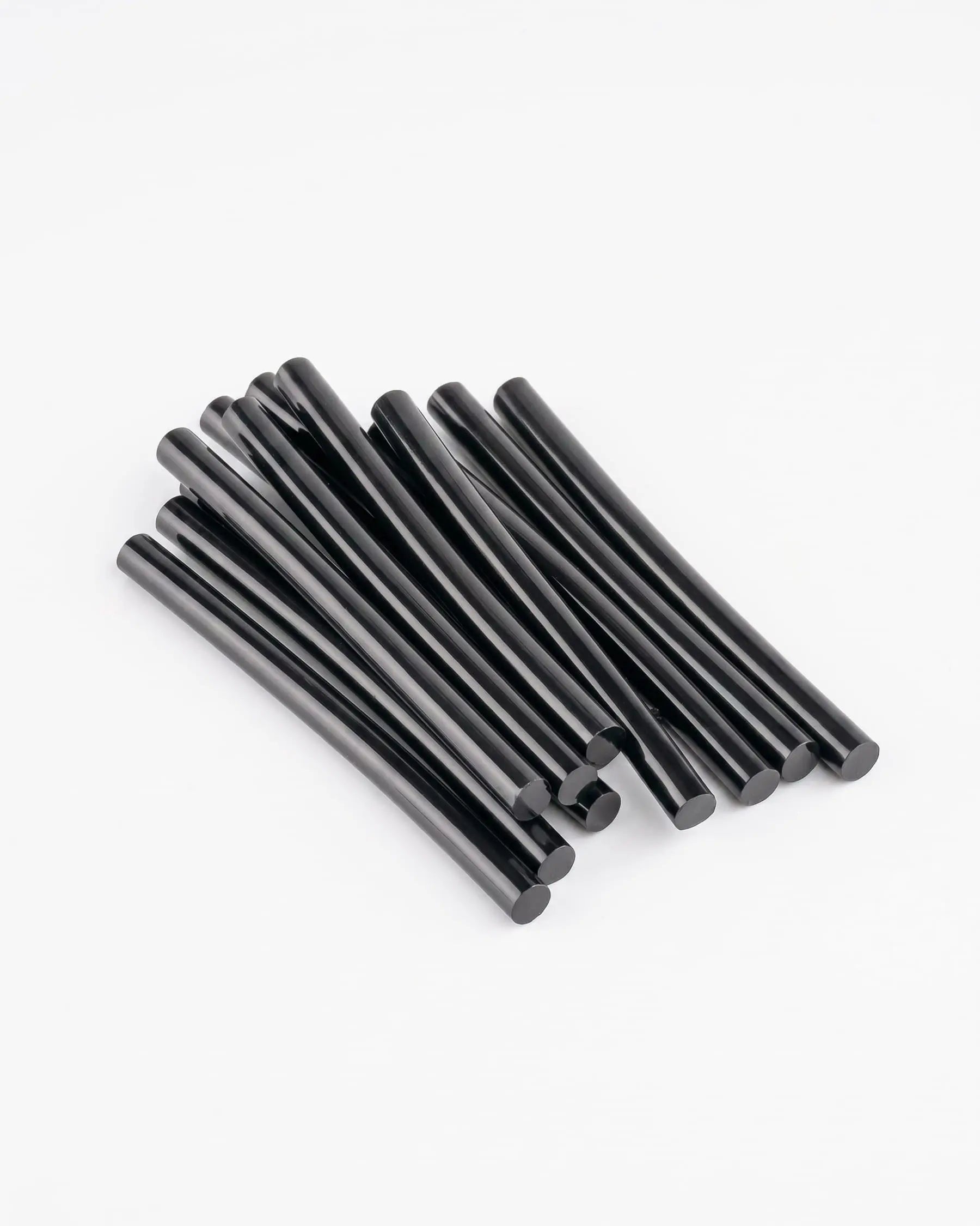 Natural Keratin Bars#color_black