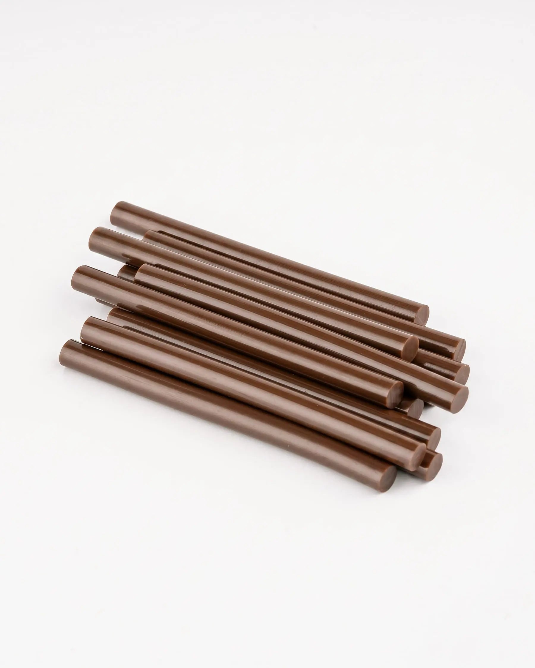 Natural Keratin Bars#color_brown