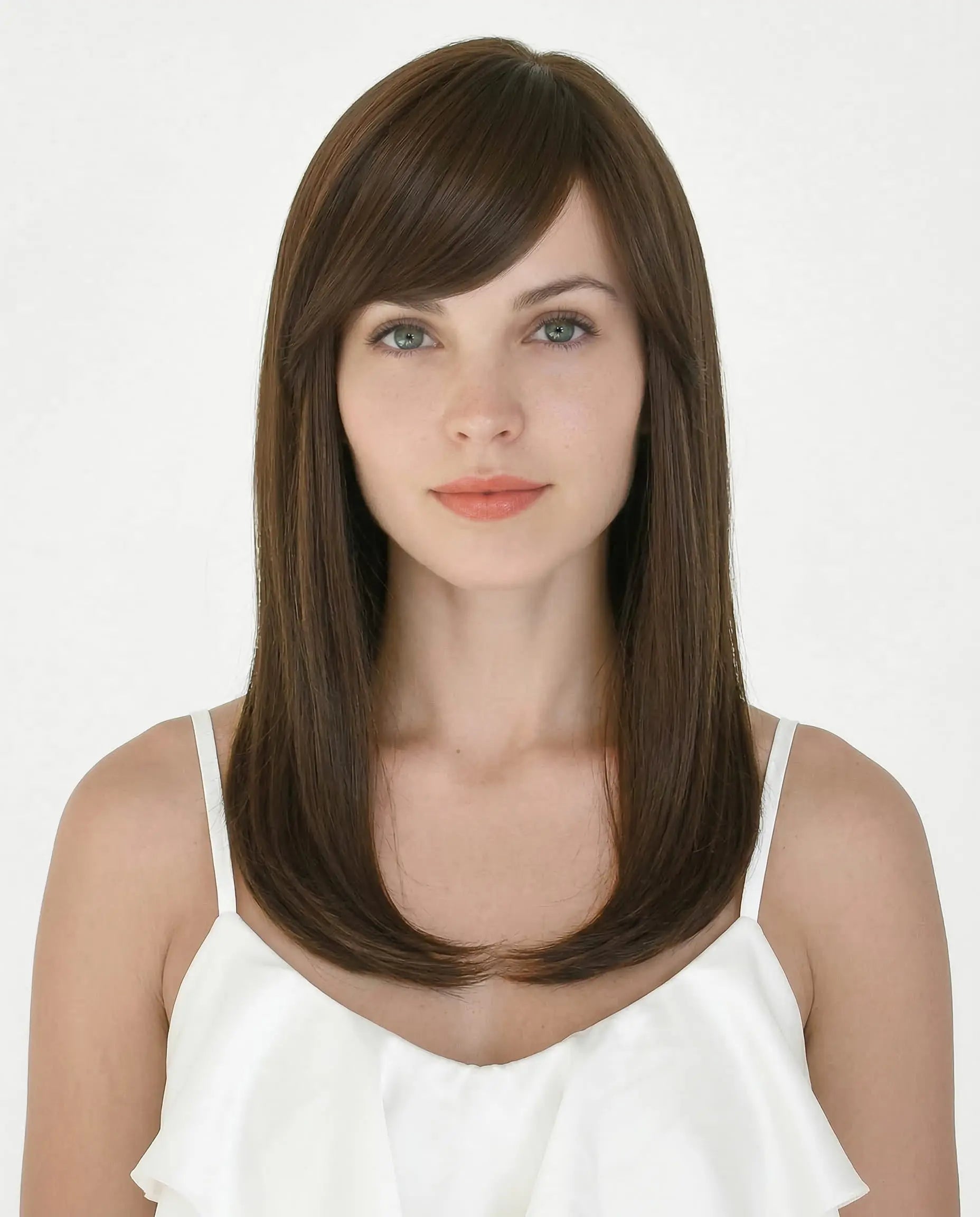LUZ 20" Front