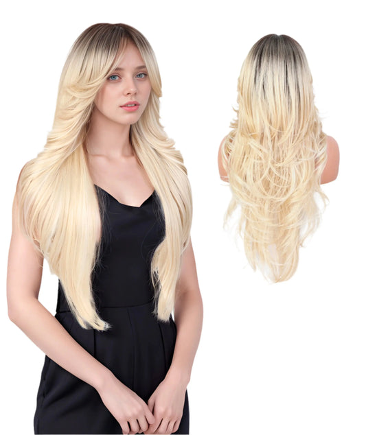 MIA 27" Global Morado Inc.