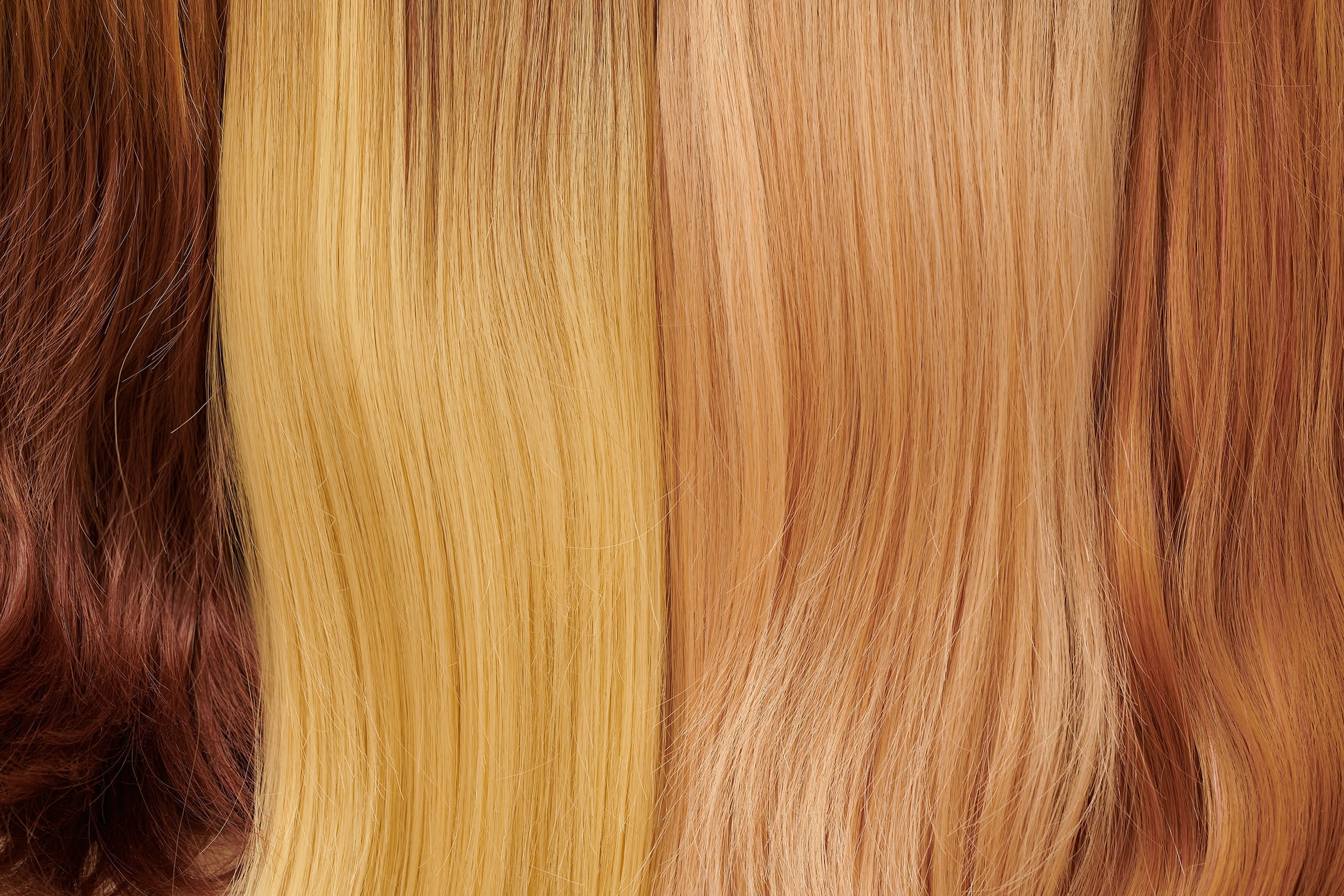 Morado Hair Find Your Shade Banner 2