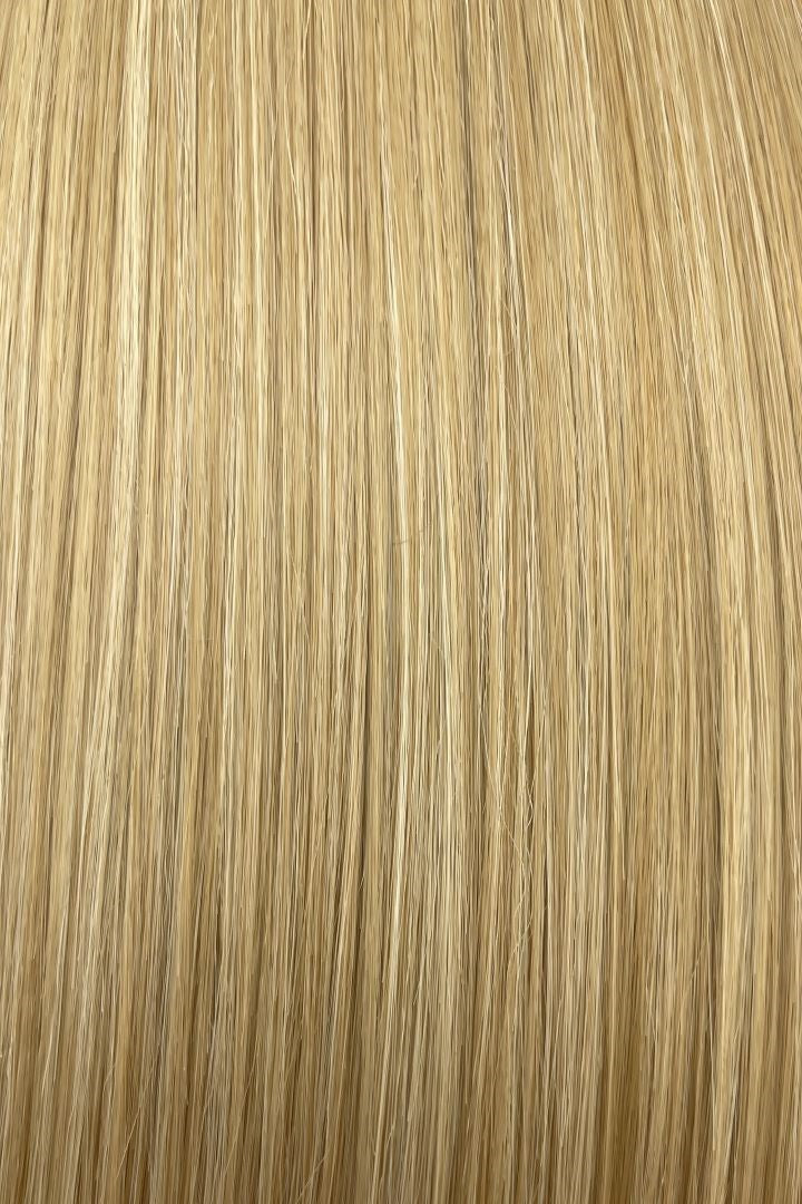 RUBY LOOSE WAVE DOUBLE BUNDLE