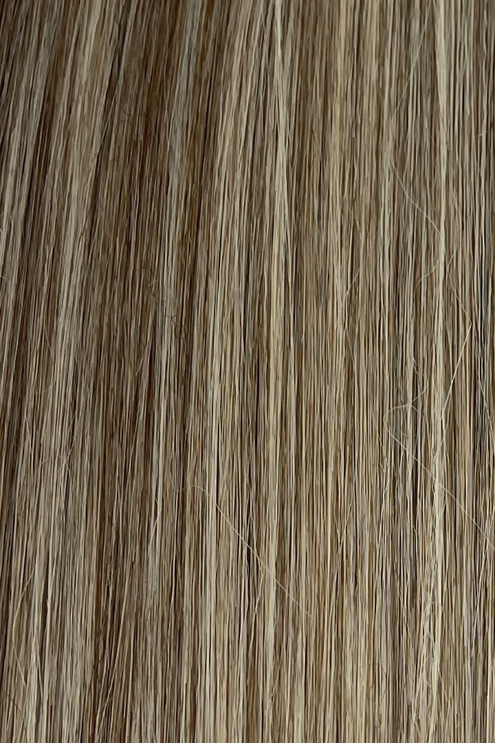 RUBY LOOSE WAVE DOUBLE BUNDLE
