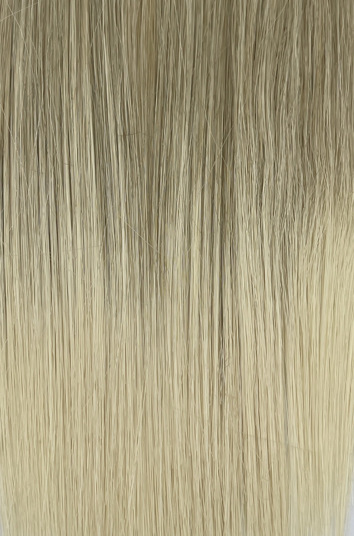 RUBY CLIP IN EXTENSIONS 7PCS SILKY