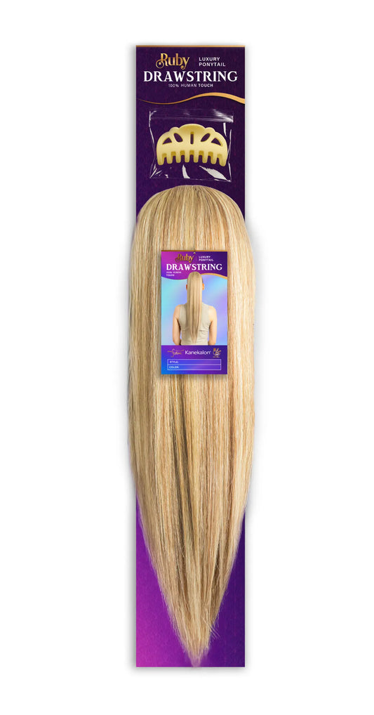 TEXAS 23" Global Morado Inc.