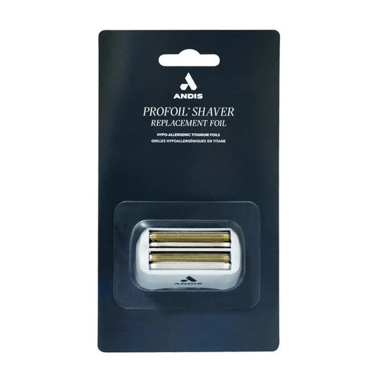 ANDIS PROFOIL® LITHIUM TITANIUM FOIL ASSEMBLY Andis