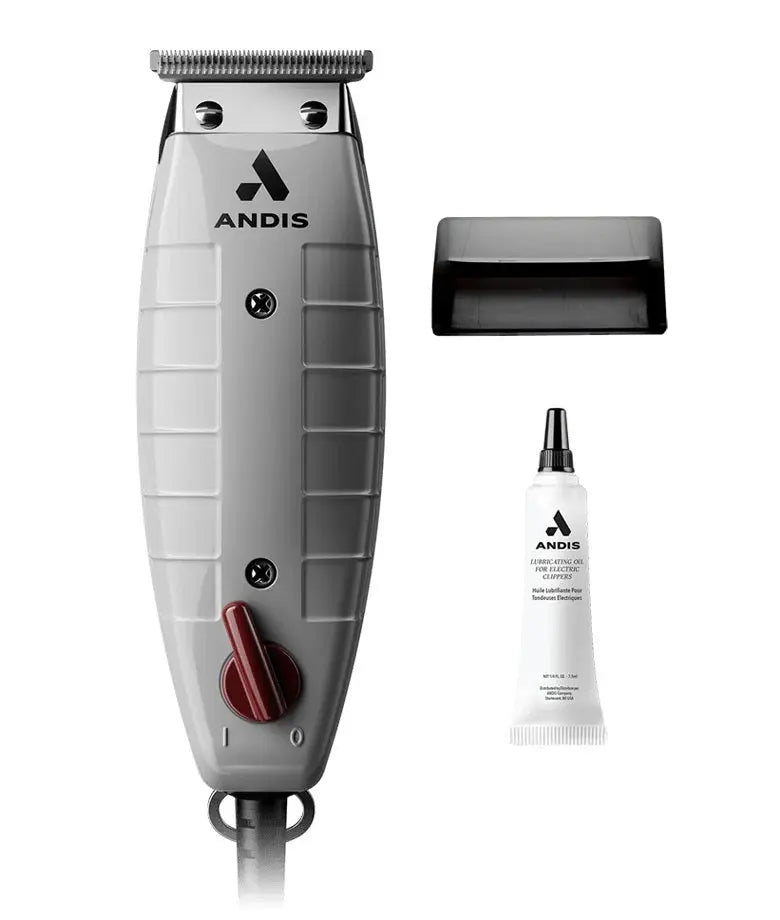 ANDIS T-OUTLINER® T-BLADE TRIMMER Andis