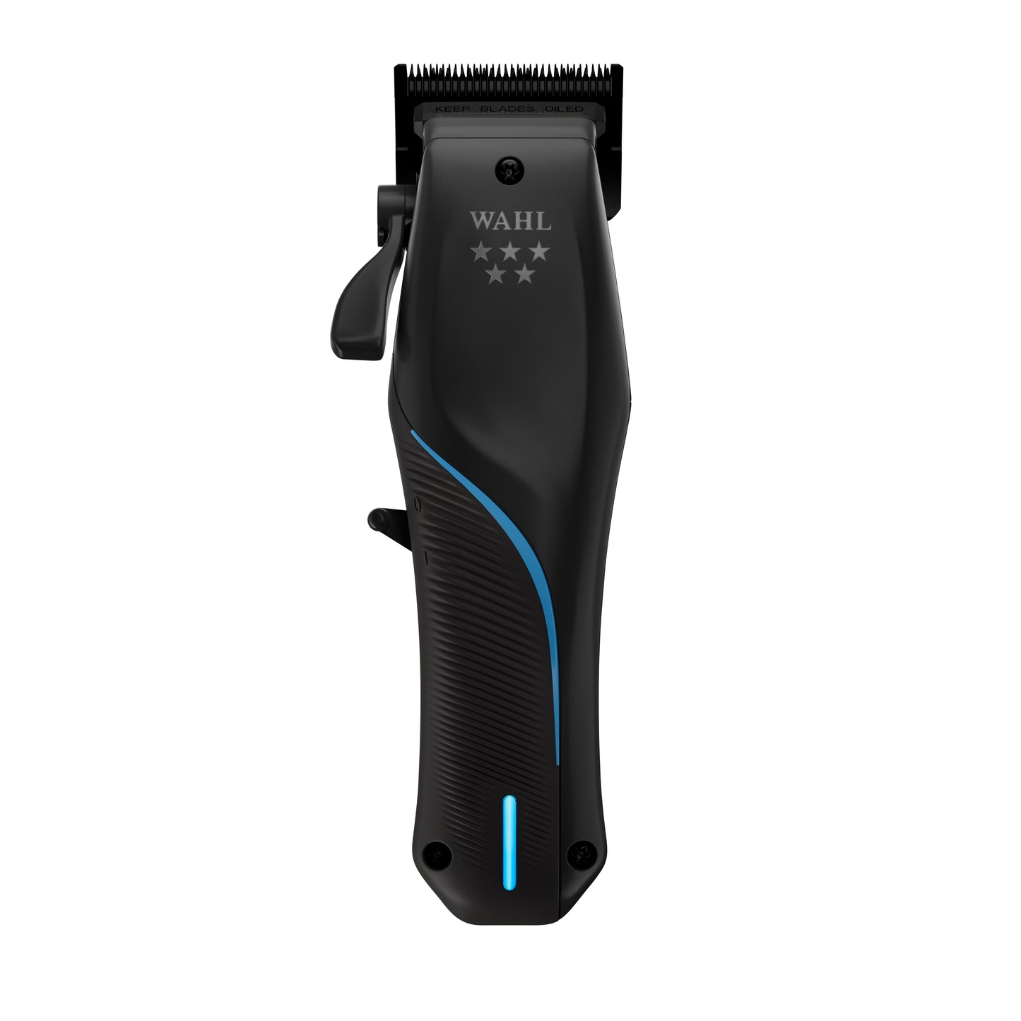 WAHL PRO VAPOR CLIPPER (NEW)