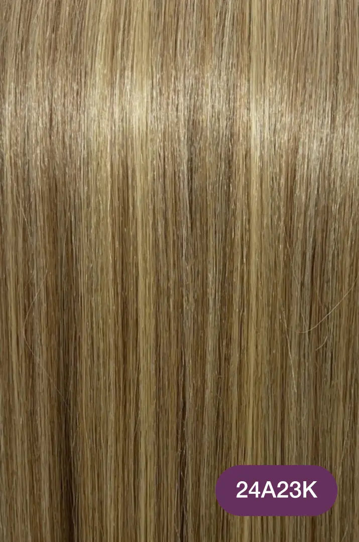 EMI 22" Global Morado Inc.