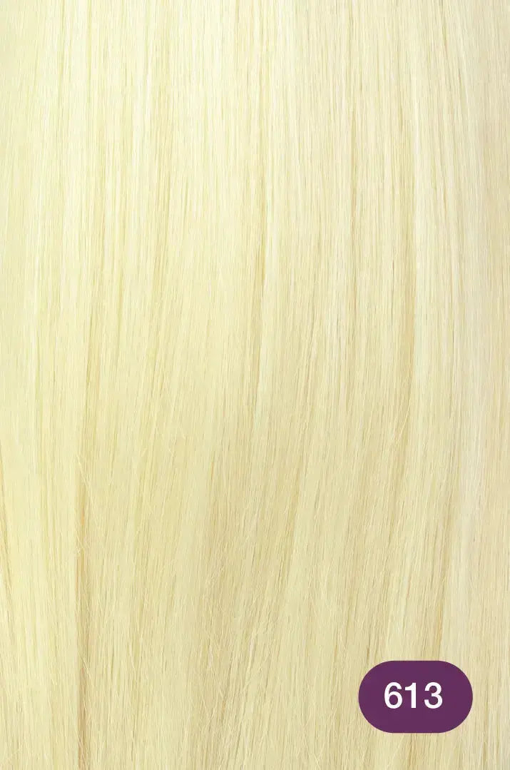 IRIS 20" Global Morado Inc.