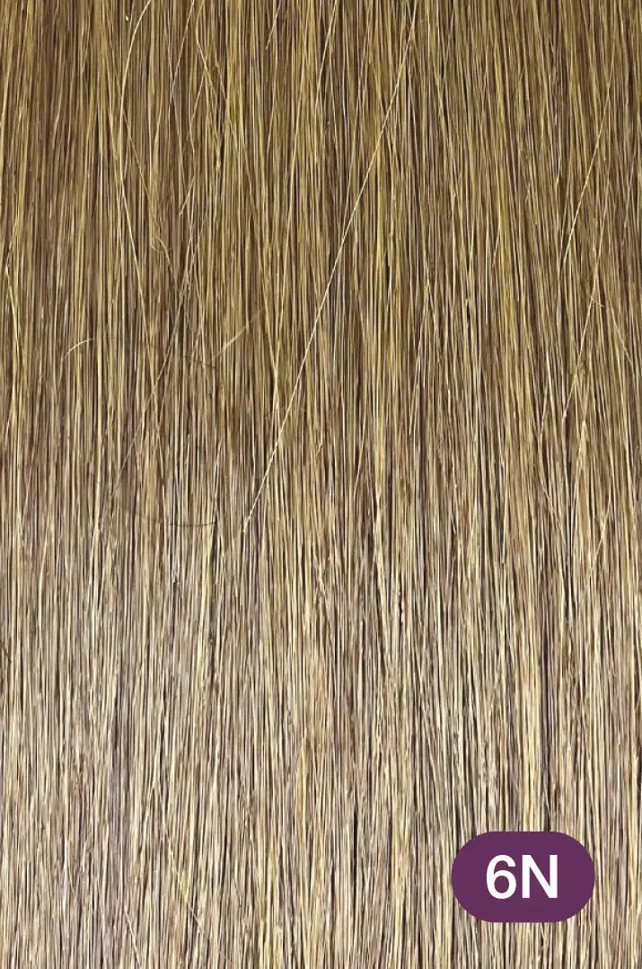 EMI 22" Global Morado Inc.