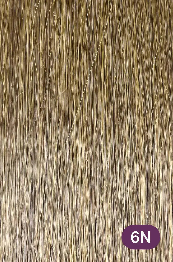 LUNA 10" Global Morado Inc.