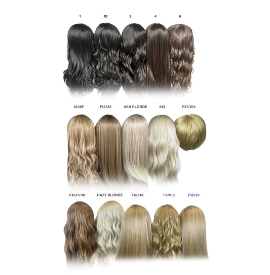 SOL 21" Global Morado Inc.