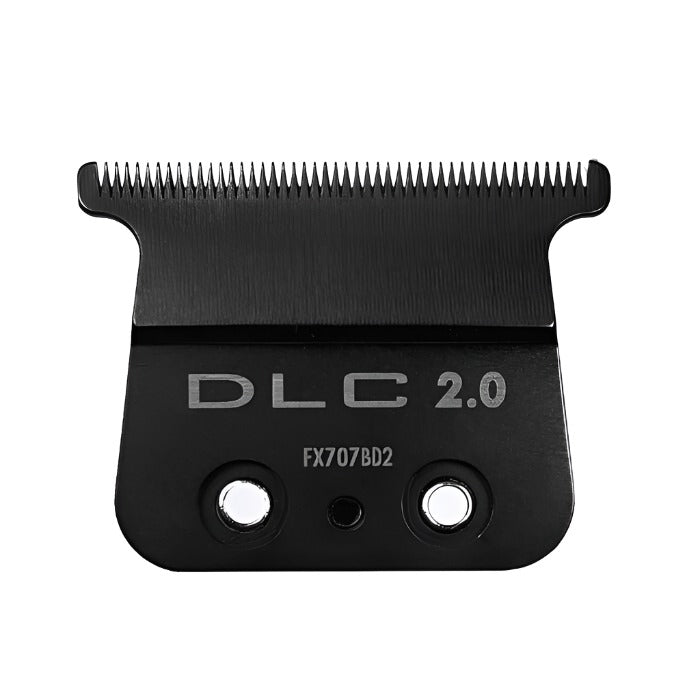 REPLACEMENT BLADES FOR TRIMMERS (FX799, FX797, FX787, FX726, FX729 and FX773N trimmers)
