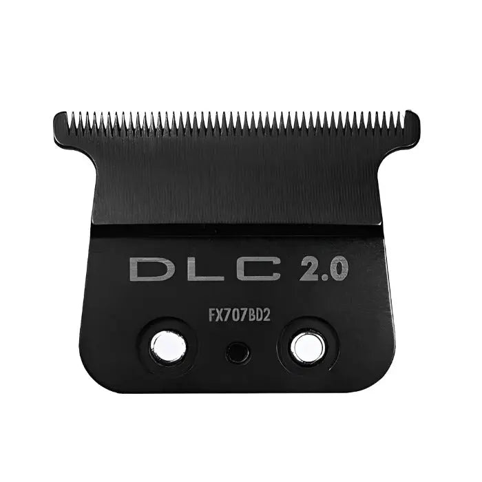 BaBylissPRO REPLACEMENT BLADES FOR TRIMMERS Global Morado Inc.