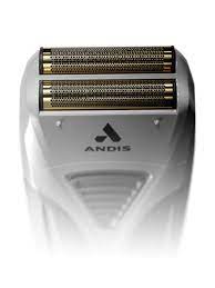 ANDIS PROFOIL® LITHIUM PLUS TITANIUM FOIL SHAVER