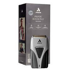 ANDIS PROFOIL® LITHIUM PLUS TITANIUM FOIL SHAVER