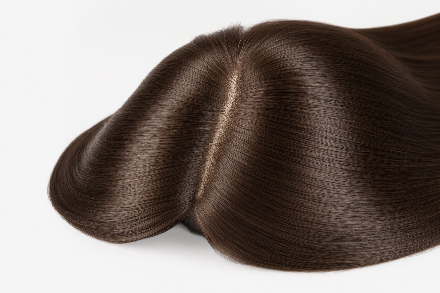 morado_hair_mega_menu_hair_toppers
