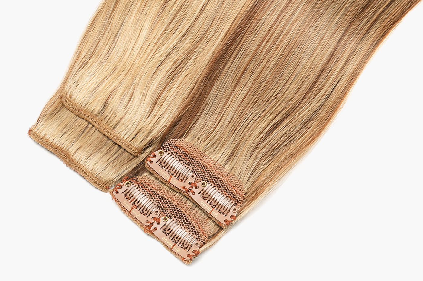 morado_hair_mega_menu_scalp_fill_ins