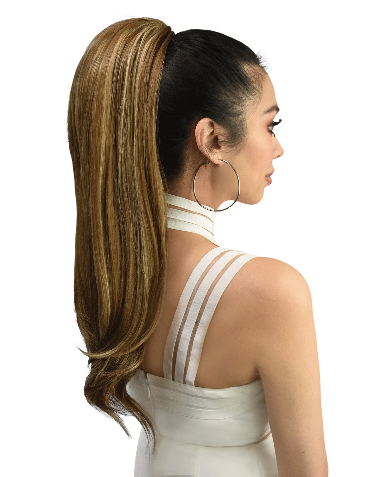 ROMI 20"