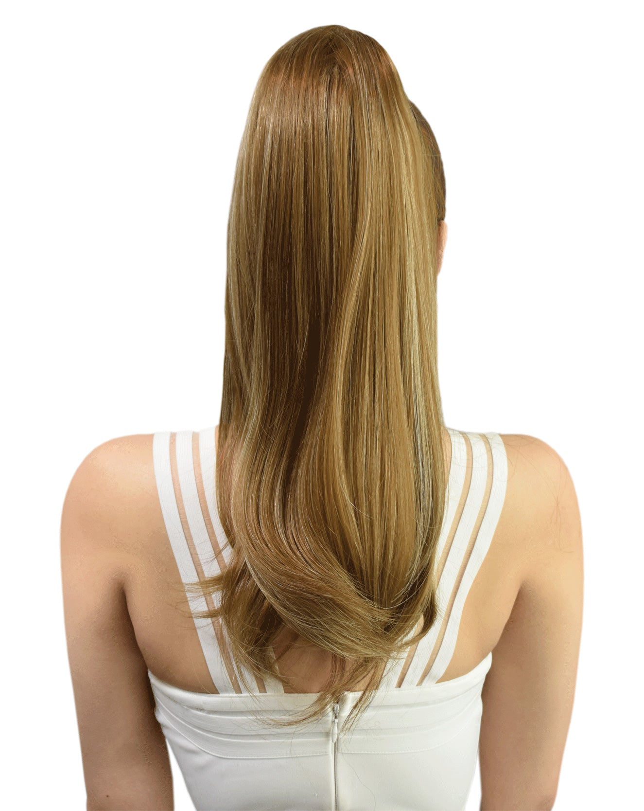 ROMI 20"