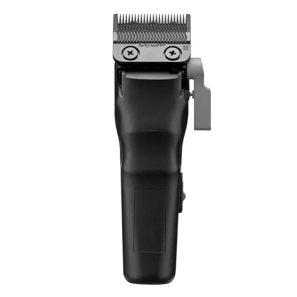 BaBylissPRO LO-PRO FX COMPACT SERIES CLIPPER (New) BaByliss Pro