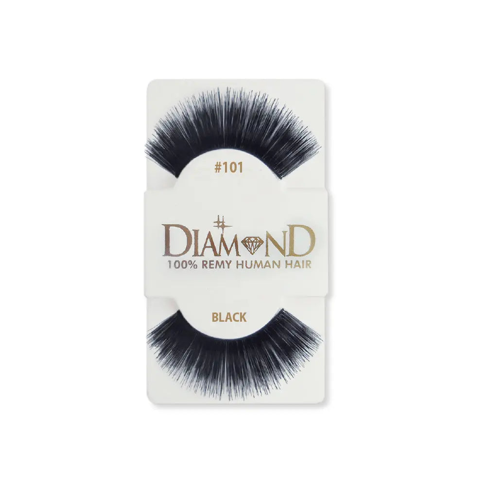 STYLE #101 Global Morado Inc.