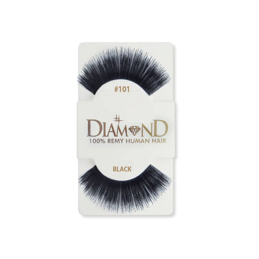 STYLE #101 Global Morado Inc.