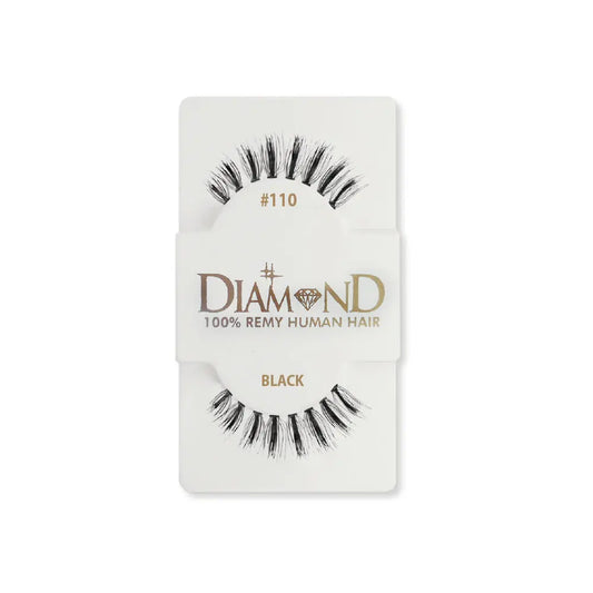 STYLE #110 Global Morado Inc.