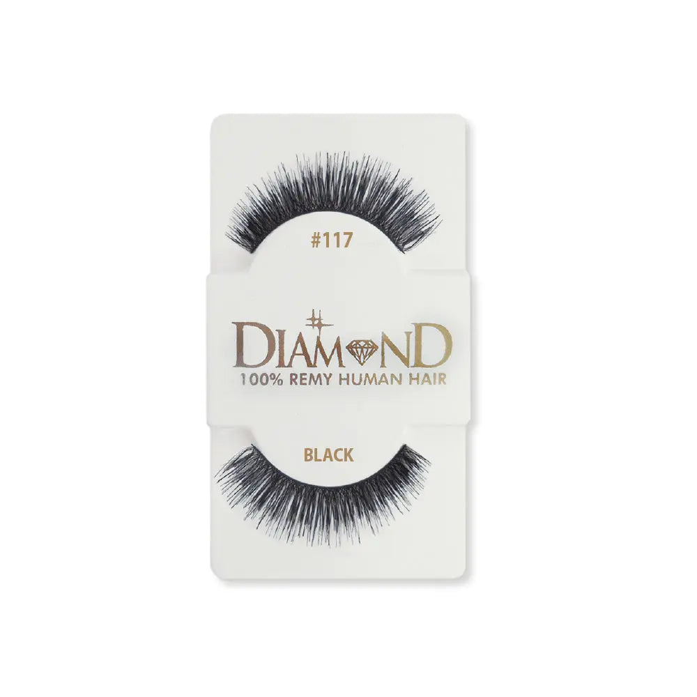 STYLE #117 Global Morado Inc.