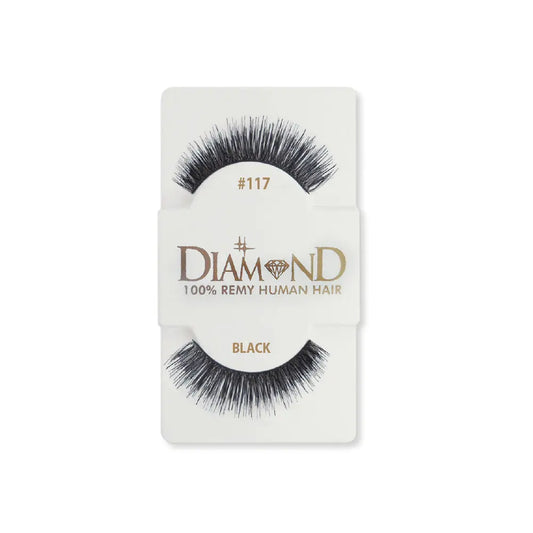 STYLE #117 Global Morado Inc.