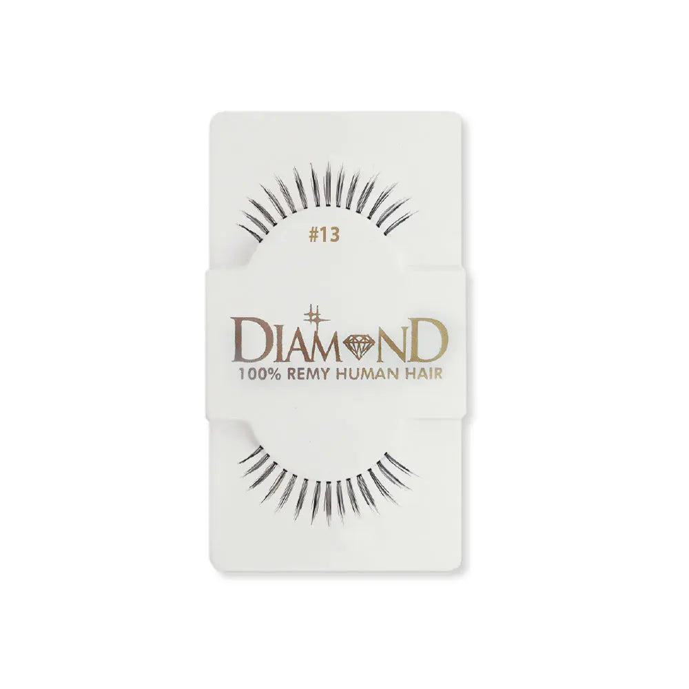 STYLE #13 Global Morado Inc.