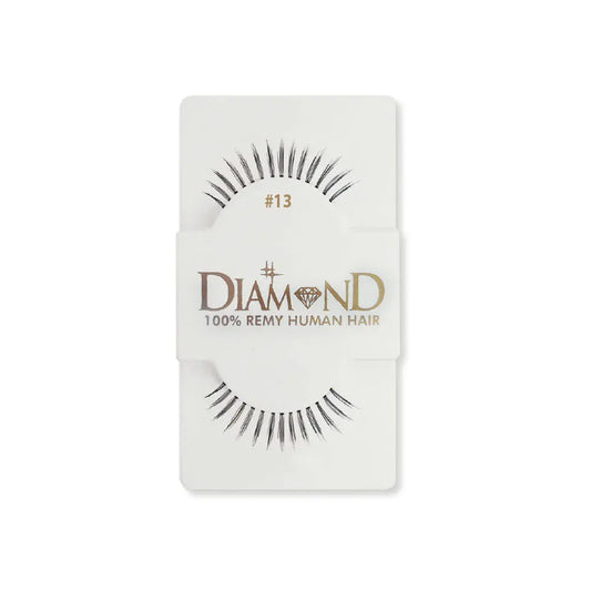 STYLE #13 Global Morado Inc.