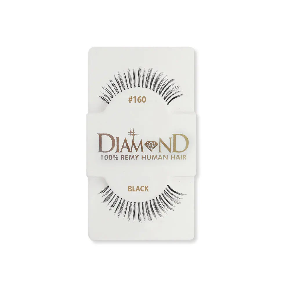 STYLE #160 Global Morado Inc.