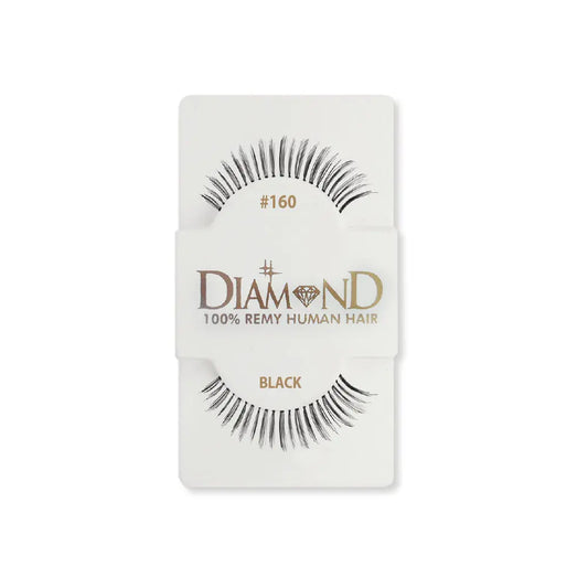 STYLE #160 Global Morado Inc.