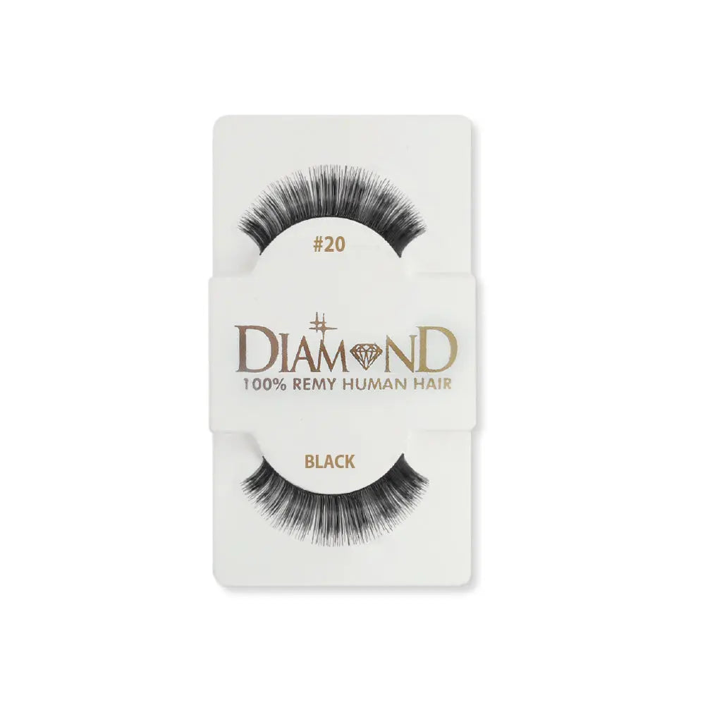 STYLE #20 Global Morado Inc.