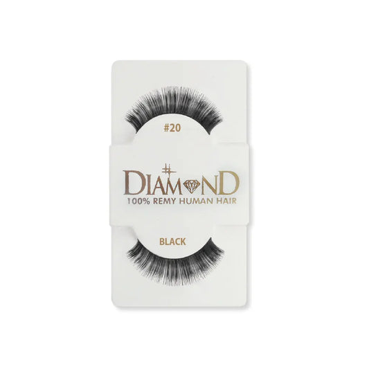 STYLE #20 Global Morado Inc.