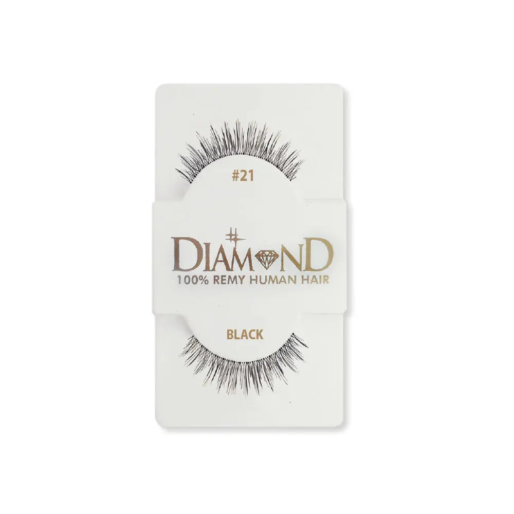 STYLE #21 Global Morado Inc.