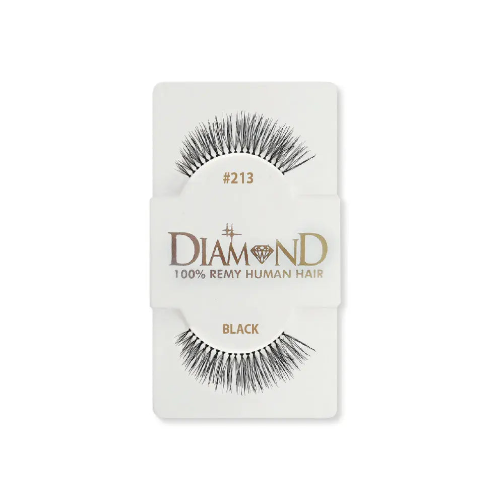 STYLE #213 Global Morado Inc.