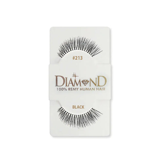 STYLE #213 Global Morado Inc.