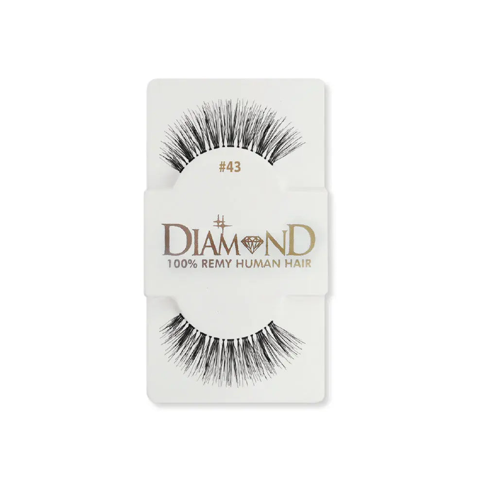 STYLE #43 Global Morado Inc.