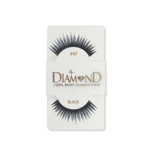 STYLE #47 Global Morado Inc.