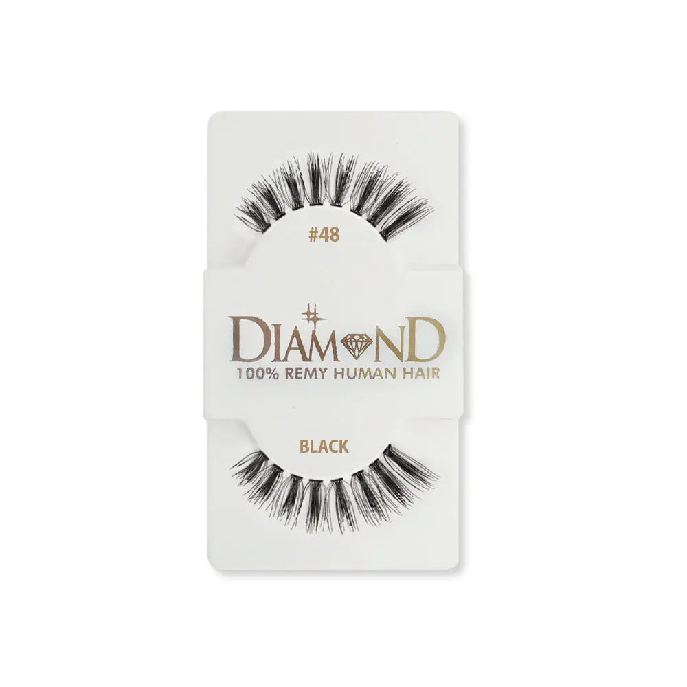 STYLE #48 Global Morado Inc.