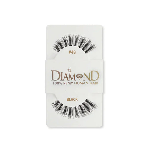 STYLE #48 Global Morado Inc.