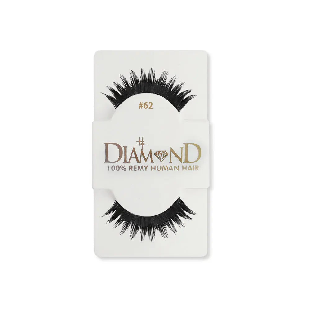 STYLE #62 Global Morado Inc.