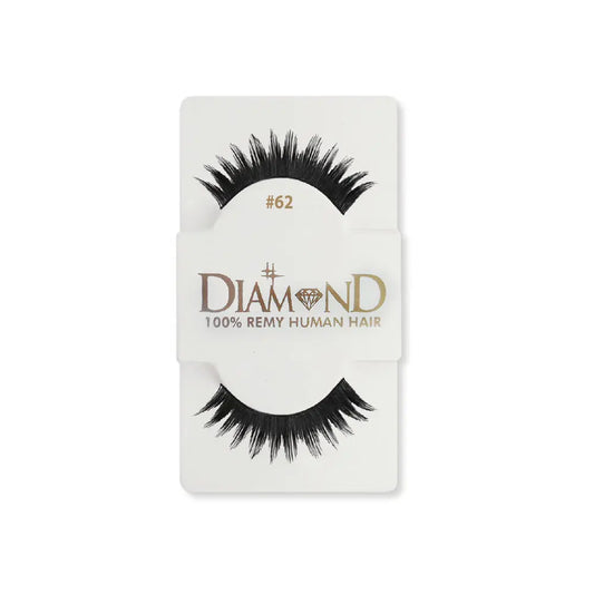 STYLE #62 Global Morado Inc.