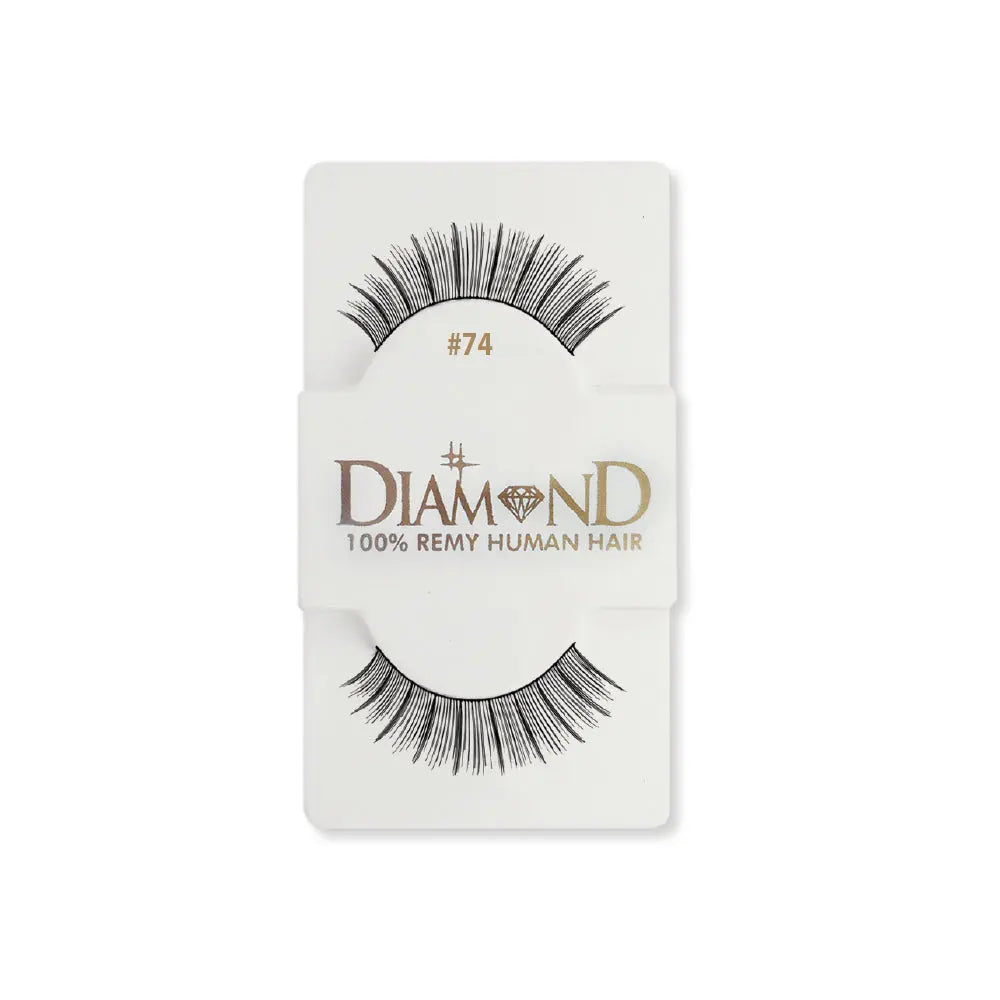 STYLE #74 Global Morado Inc.