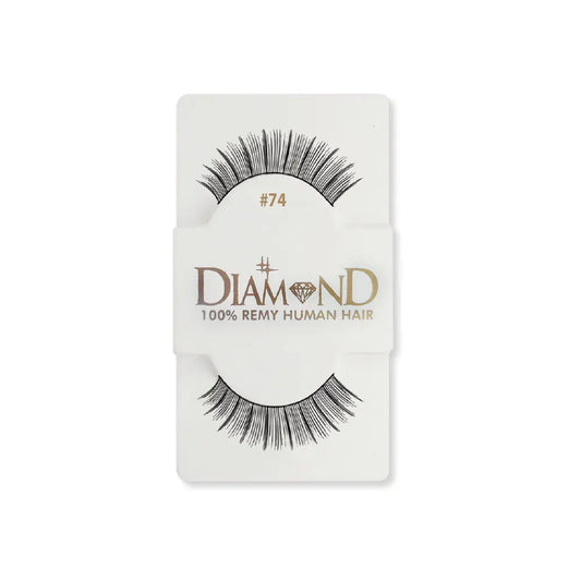 STYLE #74 Global Morado Inc.